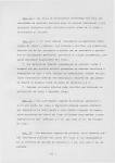 Ordenanzas industriales (1971). Ordenanza relativa a las ...