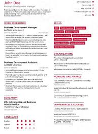 Best Professional Resume Writing Services Cv Writing In