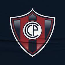 The latest tweets from @ccp1912oficial Los Veremos Volver Club Cerro Porteno Oficial Facebook