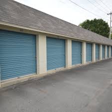 the best 10 self storage in conway ar