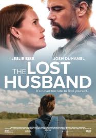 The lost husband filmi listeleri alt üst eden ve çok satanlar romanından uyarlanarak beyaz perdeye aktarılmıştır. The Lost Husband 2020 Imdb