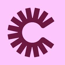 Collective Design Agency