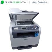 This driver will provide full printing and scanning functionality for your product. Samsung Clx 3160fn Win7 Driver Big File Transfer