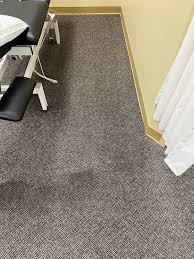 carpet furnace cleaning