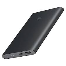 Buy the latest portable charger iphone gearbest.com offers the best portable charger iphone products online shopping. Xiaomi 10000mah Pro Fast Charge Light Power Bank Plus External Battery Charger Pack Portable Charger With Quick Usb C Charge Iphone Ipad Samsung Sony Xiaomi Htc Motorola Android Nokia Nexus Smartphone Walmart Com