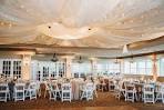 IMG Academy Golf Club - Venue - Bradenton, FL - WeddingWire