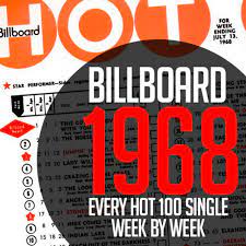 According to the tsa, passenger screenings at logan airport have increased almost 100,000 people per month, so officials are warning, screening wait times are coming back. Billboard 1968 Every Hot 100 Single Week By Week All Original Recordings Playlist By Blackmoses Spotify
