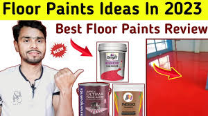 best floor paints in india floor