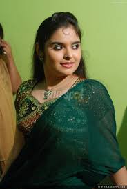 See more of real aunty navel lover on facebook. Sajitha Google Search
