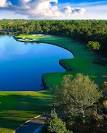 Best Golf Courses | Destin Golf Club | Trackman Golf - Destin, FL