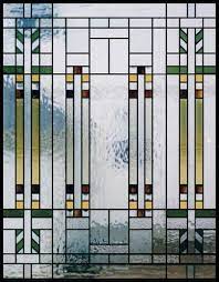 Style Stained Glass