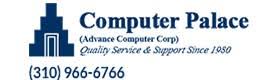All companies with the below are listed addresses, telephone number, fax and opening days of the lenovo service repair centers in santa monica santa monica laptop repair. Computer Palace Best Computer Laptops Repair Santa Monica Ca