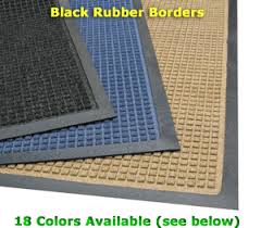 waterhog mats by waterhog floor mats
