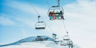how much does a ski lift cost to build