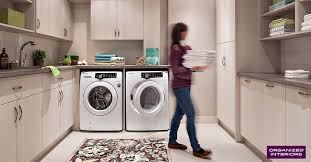 9 common laundry room problems how to