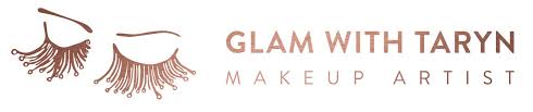 reviews glam with taryn