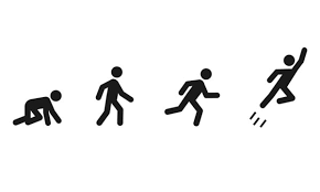 stickman running images browse 65 749