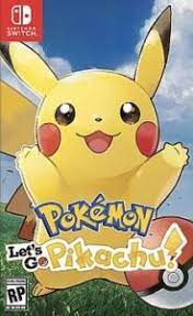 Here are the best computer games for pc. Pokemon Let S Go Pikachu 2018 Full Pc Game Download Getgamespc Com