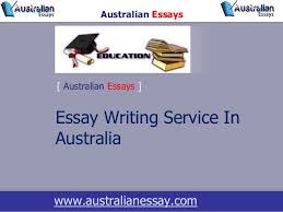 Legitimate essay writing company   Write a high school research paper Writing custom essays nativeagle com