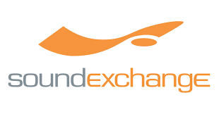 Soundexchange To Offer New Music Licensing Service For