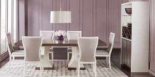 Ships from and sold by pharmapacks. Sofia Vergara Dining Room Table Sets For Sale