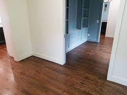 boardwalkfloorswoodflooring com images com osg