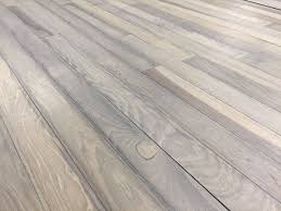 floors dinge wood