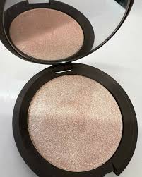 becca shimmering skin perfector pressed