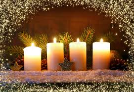 19,915 Advent Candles Stock Photos - Free & Royalty-Free Stock Photos from  Dreamstime