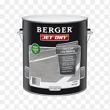 paint sheen berger paints roof coating