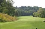 Don Valley Golf Course in Toronto, Ontario, Canada | GolfPass