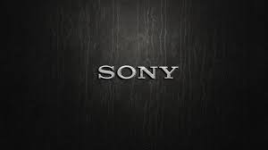 200 sony wallpapers wallpapers com