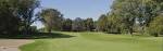 St. Cloud Country Club - St. Cloud, MN - (320) 253-1331