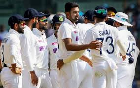 The hospital concert for coronavirus patients. Test Championship India Vs England 2021 Schedule News33
