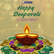 Namun skop perayaan yang akan dikaji oleh kami ialah deepavali dan thaipusam. Selamat Menyambut Hari Deepavali Ikedaikamiofficial Facebook
