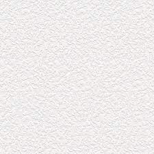 Norwall Embossed Stucco Texture White