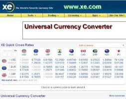 Pin By Pinworlds On World Price Comparisons E Currency