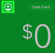 Hopefully, this guide will help you check your cash app balance. How To Contact Cash App Customer Service Guide 2021