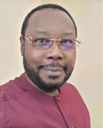 2023 guber poll: Kogi ex-Deputy Gov, Awoniyi picks PDP nomination form -  Daily Post Nigeria