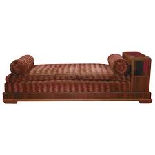 art deco sofa beds antikeo