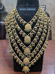 shreeji jewellers 22kt gold panchlada
