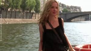 Julie delpy joins us on may 12 at 7pm edt, to revisit the next chapter of jesse and céline in richard linklater's beloved before sunset. Social Buzz Julie Delpy Latest News Images Updates Posts Before Sunset Trailer 2004 Charmboard
