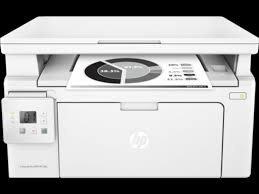 Print professional documents from a range of the simplest workaround is to use microsoft's drivers which bars you from using hp's acquisition. Hp Laserjet Pro Mfp M130 Series Drivers Download