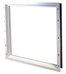 Basement Window Buck Ck S Windows Doors