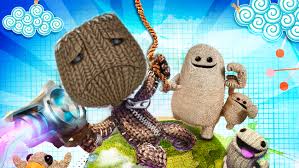 The ps vita games that make it worth keeping this handheld charged. Littlebigplanet Servers Closed Down Forever For All Games On Ps3 And Vita Pursuing Hacks And Issues Lbp 3 Ps4 Servers Rear On Line Game News 24