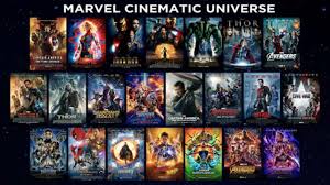 دانلود رایگان فیلم avengers endgame 2019 با کیفیت bluray 720p. Hindi Hd Movies Telegram