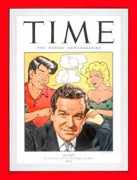 50+ Time Magazine - 1950 ideas | time magazine, magazine cover, magazine