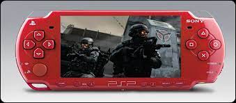 retail ps3 games via remote play