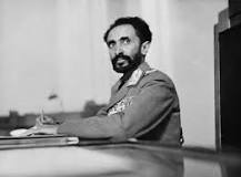 who-was-the-last-king-of-ethiopia