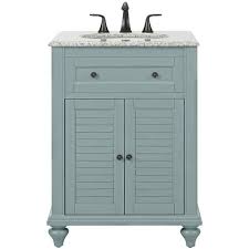 A small cabinet that provides a big function to your bathroom. 25 Small Bathroom Vanities For Glamorous Bathrooms Buy Small Bathroom Vanity